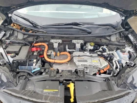 Nissan Ariya ENGAGE * CARFAX*  | Mobile.bg � ����� ������ 12