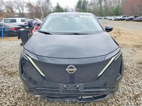 Nissan Ariya ENGAGE * CARFAX*  | Mobile.bg � ����� ������ 5