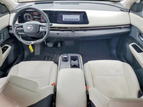 Nissan Ariya ENGAGE * CARFAX*  | Mobile.bg � ����� ������ 8