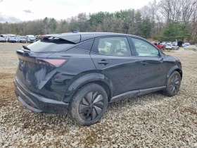 Nissan Ariya ENGAGE * CARFAX*  | Mobile.bg � ����� ������ 3
