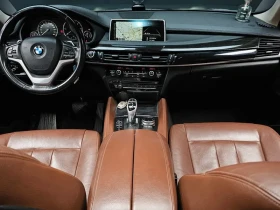 BMW X6 3.0D | Mobile.bg � ����� ������ 7