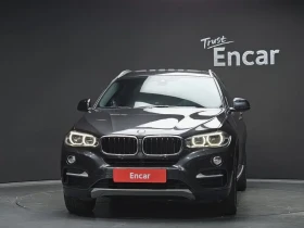 BMW X6 3.0D | Mobile.bg � ����� ������ 3