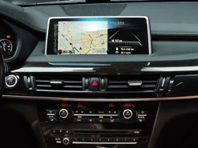 BMW X6 3.0D | Mobile.bg � ����� ������ 14