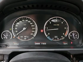 BMW X6 3.0D | Mobile.bg � ����� ������ 8