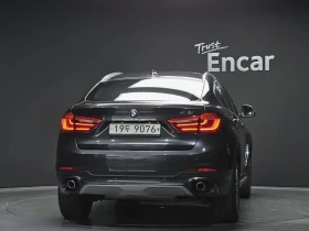 BMW X6 3.0D | Mobile.bg � ����� ������ 4
