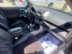 Toyota Rav4 2.0 ������ 4�4 | Mobile.bg � ����� ������ 9