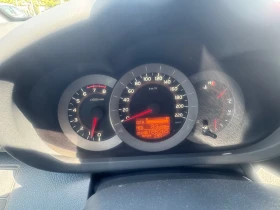 Toyota Rav4 2.0 ������ 4�4 | Mobile.bg � ����� ������ 11