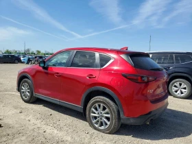 Mazda CX-5 * PREFERRED* ����* �������* NAVI* �������*  | Mobile.bg � ����� ������ 2
