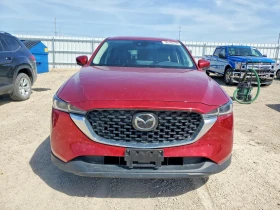 Mazda CX-5 * PREFERRED* ����* �������* NAVI* �������*  | Mobile.bg � ����� ������ 5
