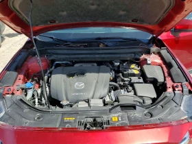 Mazda CX-5 * PREFERRED* ����* �������* NAVI* �������*  | Mobile.bg � ����� ������ 12