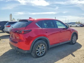 Mazda CX-5 * PREFERRED* ����* �������* NAVI* �������*  | Mobile.bg � ����� ������ 3