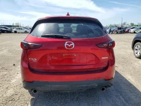 Mazda CX-5 * PREFERRED* ����* �������* NAVI* �������*  | Mobile.bg � ����� ������ 6