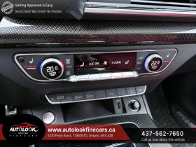 Audi SQ5 * SPORTBACK * PANO * Автокредит * Цена до България - 43499 € / 85076.65 лв. - 30251920 13