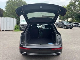 Audi Q5 * Technik * CARFAX * ���� �� �� | Mobile.bg � ����� ������ 6