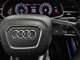 Audi Q7 * Komfort * CARFAX *  - 35050 € - 72848047 14