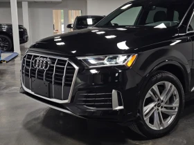 Audi Q7 * Komfort * CARFAX *  - 35050 € - 72848047 10