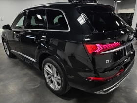 Audi Q7 * Komfort * CARFAX *  - 35050 € - 72848047 2