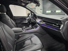Audi Q7 * Komfort * CARFAX *  - 35050 € - 72848047 12