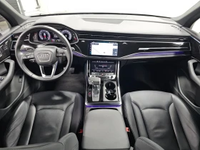 Audi Q7 * Komfort * CARFAX *  - 35050 € - 72848047 9