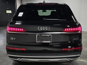Audi Q7 * Komfort * CARFAX *  - 35050 € - 72848047 4