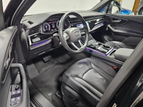 Audi Q7 * Komfort * CARFAX *  - 35050 € - 72848047 5