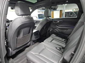 Audi Q7 * Komfort * CARFAX *  - 35050 € - 72848047 11