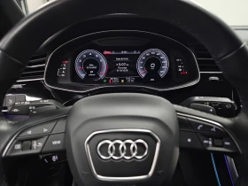 Audi Q7 * Komfort * CARFAX *  - 35050 € - 72848047 8
