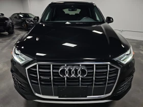 Audi Q7 * Komfort * CARFAX *  - 35050 € - 72848047 6