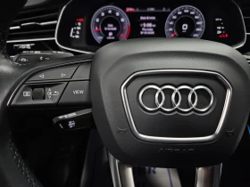 Audi Q7 * Komfort * CARFAX *  - 35050 € - 72848047 17