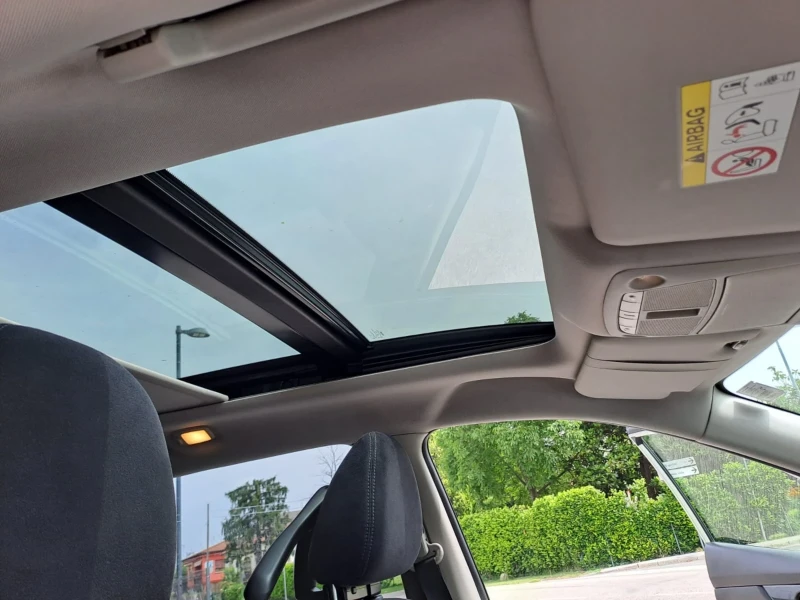 Nissan X-trail, снимка 10 - Автомобили и джипове - 51412256