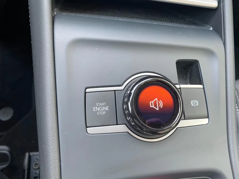 VW Tayron 1.5eTSI/PRIME/150HP/7S./ACC/KLESS/L.ASS/BSA/891f, снимка 10 - Автомобили и джипове - 52243165