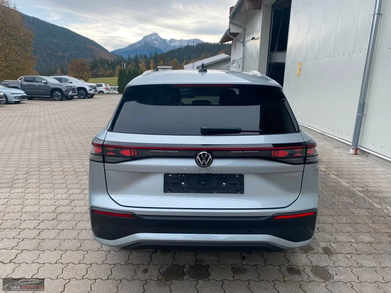 VW Tayron 1.5eTSI/PRIME/150HP/7S./ACC/KLESS/L.ASS/BSA/891f, снимка 5 - Автомобили и джипове - 52243165