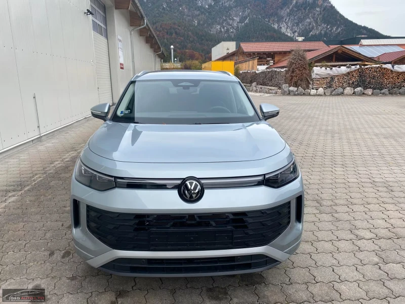 VW Tayron 1.5eTSI/PRIME/150HP/7S./ACC/KLESS/L.ASS/BSA/891f, снимка 2 - Автомобили и джипове - 52243165
