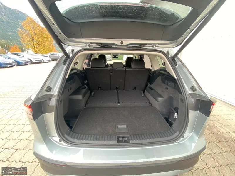 VW Tayron 1.5eTSI/PRIME/150HP/7S./ACC/KLESS/L.ASS/BSA/891f, снимка 6 - Автомобили и джипове - 52243165