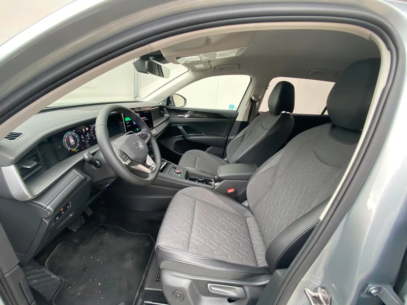 VW Tayron 1.5eTSI/PRIME/150HP/7S./ACC/KLESS/L.ASS/BSA/891f, снимка 7 - Автомобили и джипове - 52243165