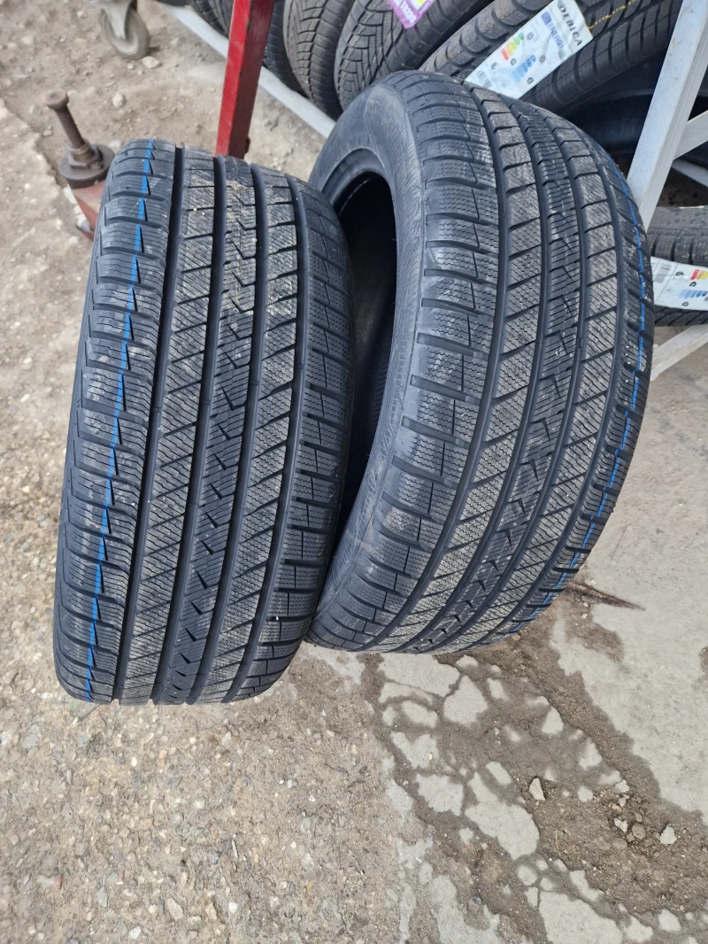 Land Rover Range Rover Sport 3.0 TDV6 HSE, снимка 14 - Автомобили и джипове - 53049703