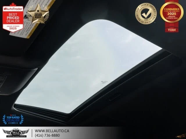 BMW X6 xDrive35i* АвтоКредит* (ЦЕНА ДО БГ), снимка 4 - Автомобили и джипове - 54173756