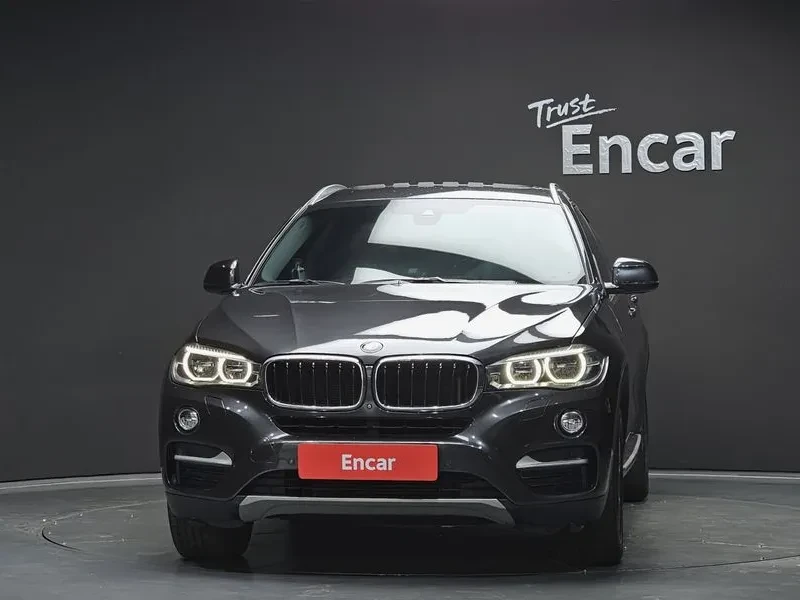 BMW X6 3.0D | Mobile.bg � ����������� 3