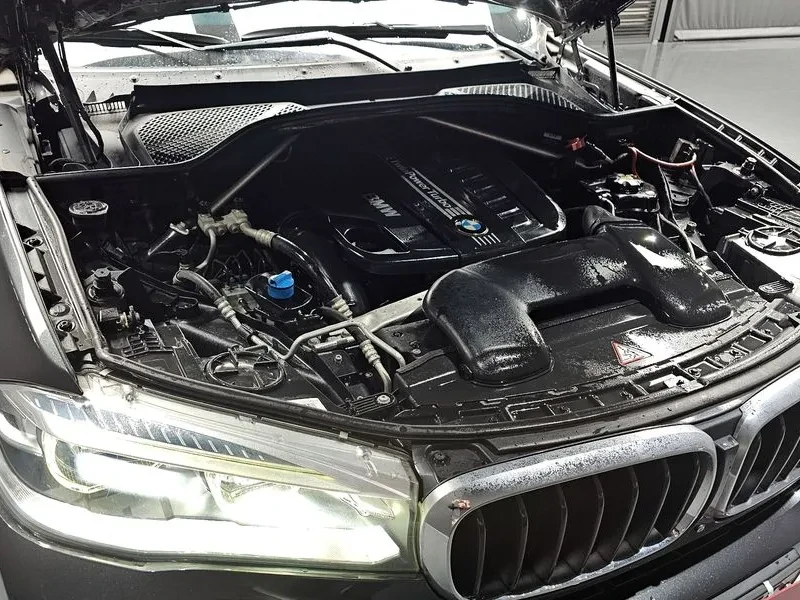 BMW X6 3.0D | Mobile.bg � ����������� 6