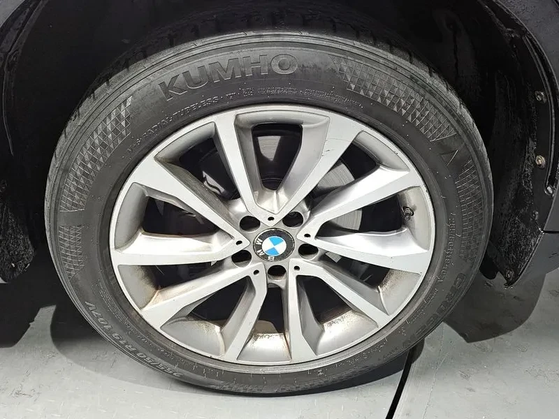 BMW X6 3.0D | Mobile.bg � ����������� 5