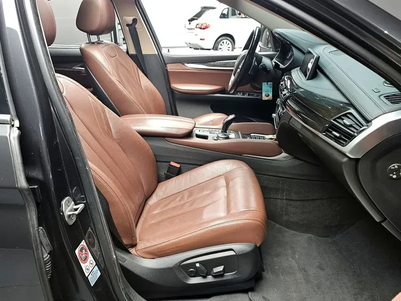 BMW X6 3.0D | Mobile.bg � ����������� 10
