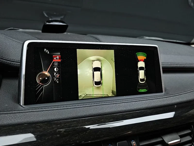 BMW X6 3.0D | Mobile.bg � ����������� 15