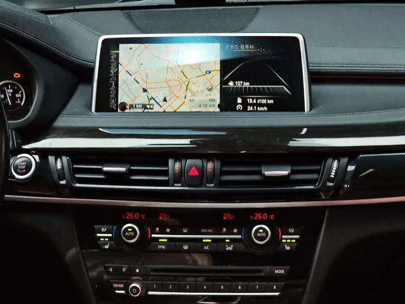 BMW X6 3.0D | Mobile.bg � ����������� 14