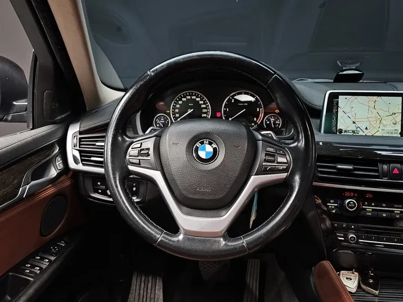 BMW X6 3.0D | Mobile.bg � ����������� 13