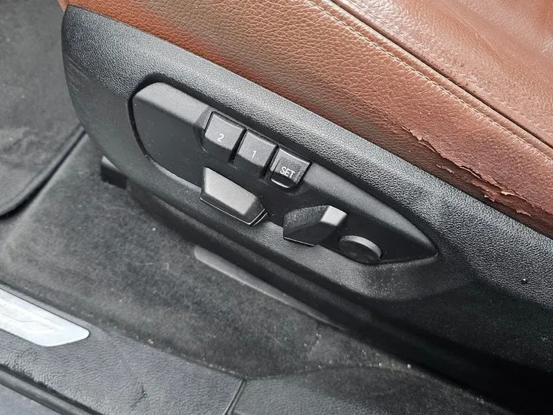 BMW X6 3.0D | Mobile.bg � ����������� 17