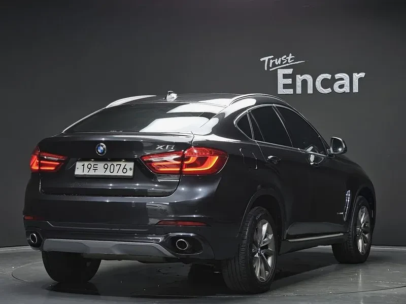 BMW X6 3.0D | Mobile.bg � ����������� 2