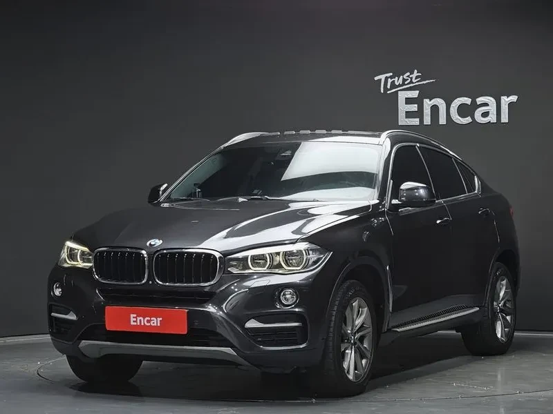 BMW X6 3.0D | Mobile.bg � ����������� 1