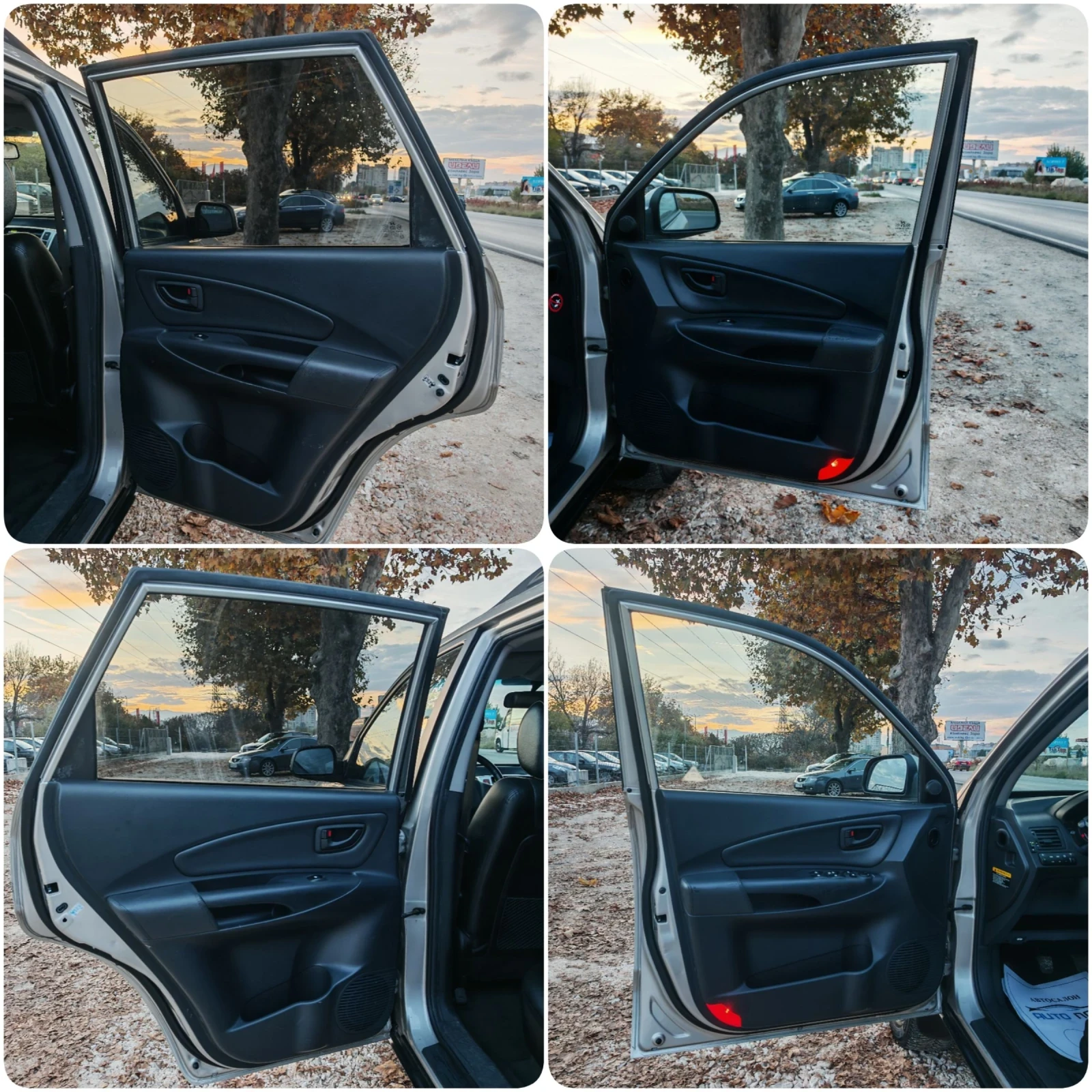 Hyundai Tucson 2.0  141 ..44!  !!  ! | Mobile.bg   13