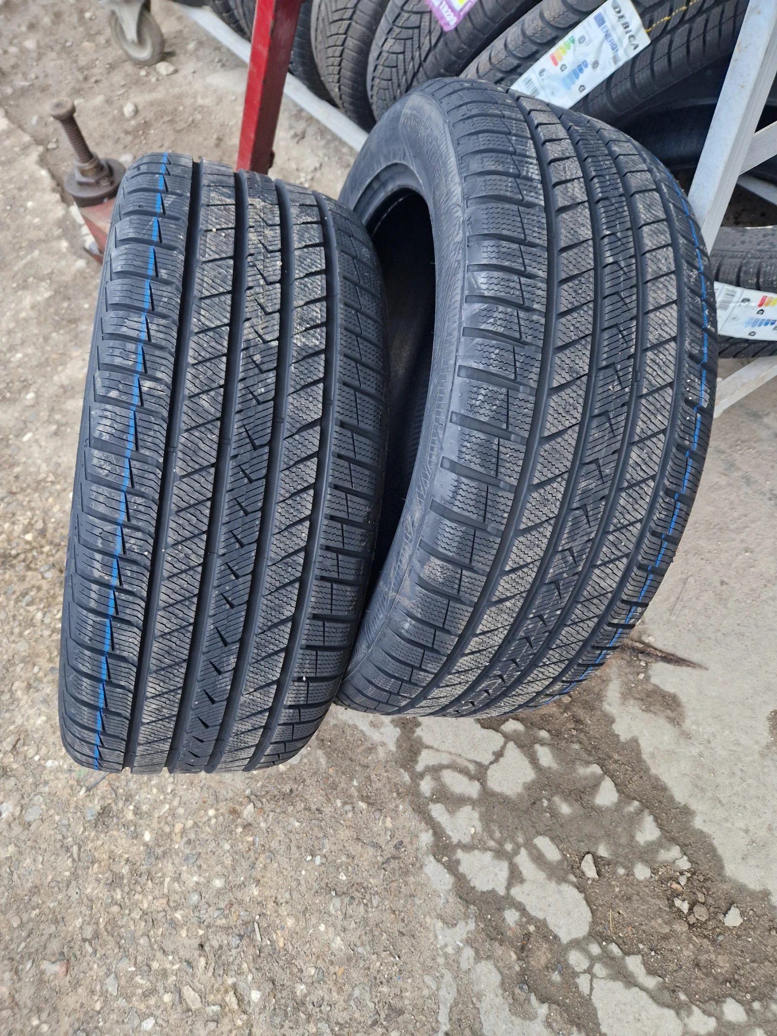 Land Rover Range Rover Sport 3.0 TDV6 HSE | Mobile.bg � ����������� 14