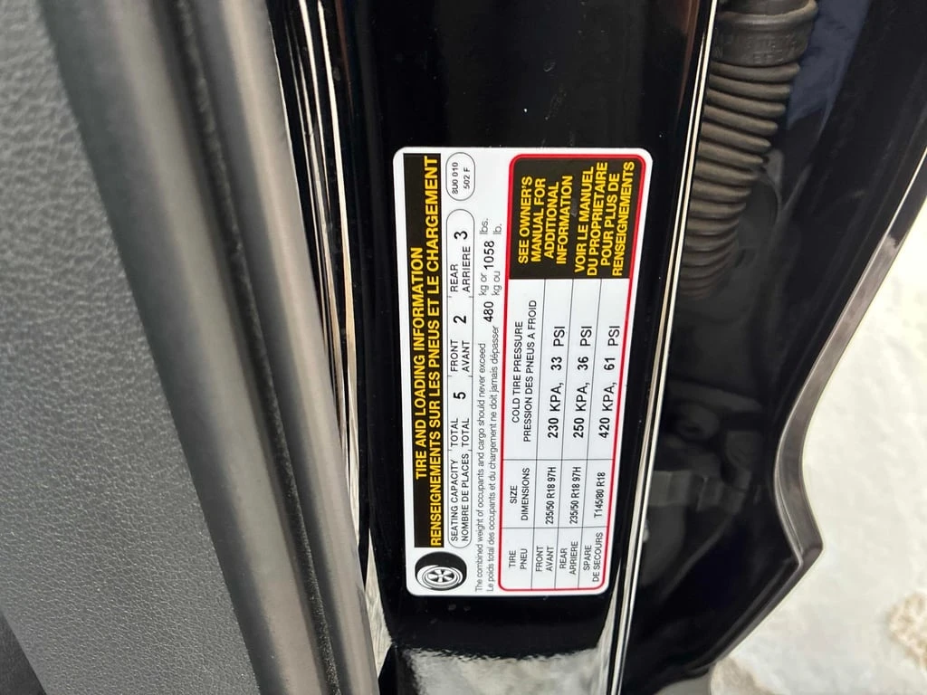 Audi Q3 2017 Komfort * ��� ������������ ������ | Mobile.bg � ����������� 14